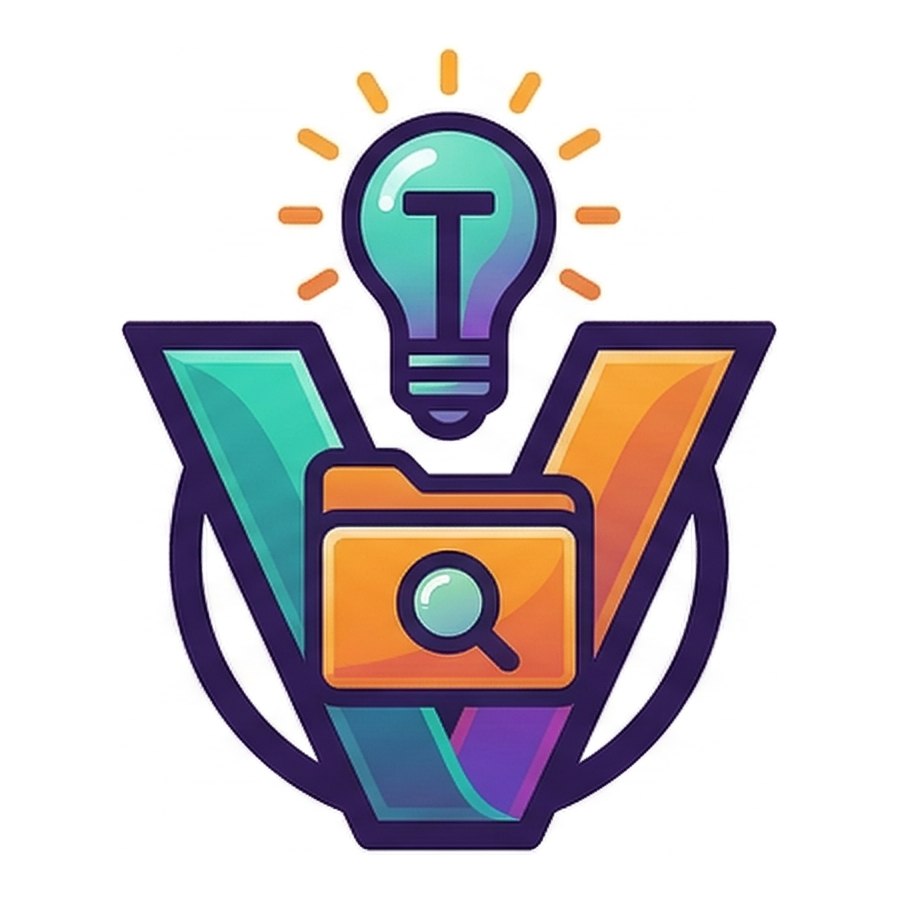 YouTube Transcript Vault avatar